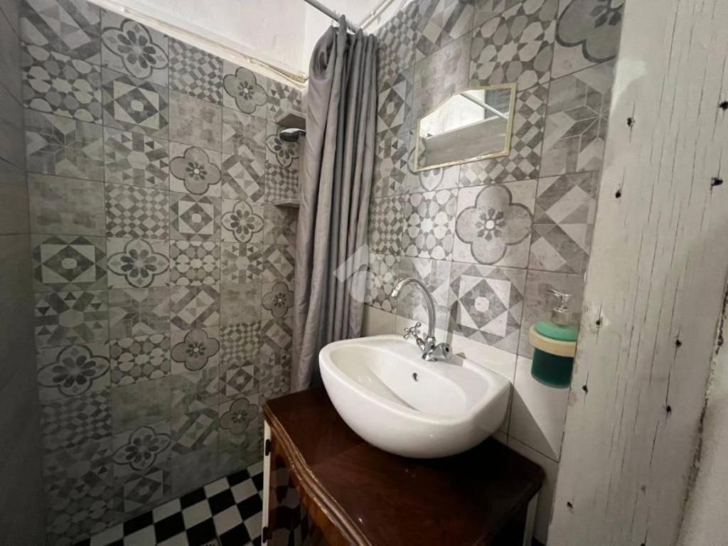 Casa Joanna Apartment Palermo