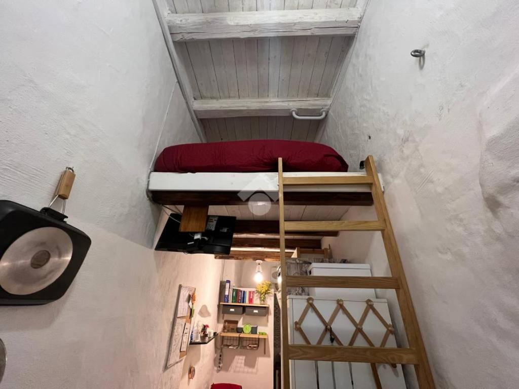 Casa Joanna *